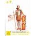 HAT 8064 Imperial Roman Extra Heavy Legionaries 1/72