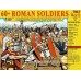 HAT HAT8151 - Republican Roman Army 1/72