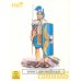 HAT 8075 Imperial Roman Command 1/72