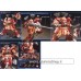 Bandai High Grade HG 1/144 Zaku Amazing Gundam Model Kits