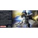 Bandai High Grade HG 1/144 Sinanju Stein (Narrative Ver.) 62494 Gundam Model Kits