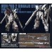 Bandai High Grade HG 1/144 Sinanju Stein (Narrative Ver.) Gundam Model Kits