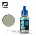 Vallejo Mecha Color 69.026 Green 17ml