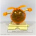 Haropla Haro Shooting Orange Clear Color Limited Item (Gundam Model Kits)