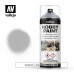 Vallejo Model Color Surface Primer Grey 400 ml Spray