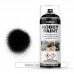 Vallejo Model Color Surface Primer Black 400 ml Spray