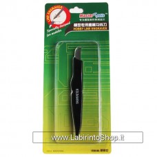 Master Tools Hobby 09912 Line Engraver