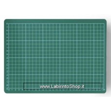 Artesania Latina Hobby Tools Cutting  A4 