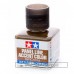 Tamiya 87132 Panel Line Accent Color Brown