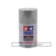 Tamiya 87026 Surface Primer Gray 100ml