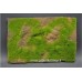 Reality In Scale - Mat04 - Wild Grass Type 4 