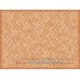 Reality In Scale - 35114 - 1/35 - Parquet Flooring Design A