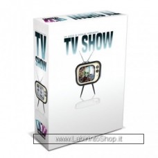 Tv Show