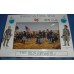 A Call to Arms - 1/32 - Serie 18 - American Civil War - The Iron Brigade