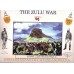 A Call to Arms - 1/32 - Serie 15 - The Zulu War - British Infantry At Islandwana