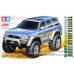 Tamiya 19017 Mini 4WD TOYOTA HILUX SURF SSR-G 1/32 