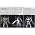 Bandai Real Grade RG Full Armor Unicorn Gundam Gundam Model Kits