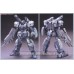 Bandai High Grade HG 1/144 RGM-96X Jesta Cannon Gundam Model Kits