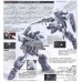 Bandai High Grade HG 1/144 RGM-96X Jesta Cannon Gundam Model Kits