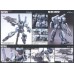Bandai High Grade HG 1/144 RGM-96X Jesta Cannon Gundam Model Kits