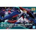 Bandai High Grade HG 1/144 Gundam Shining Break Gundam Model Kits