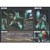 Bandai High Grade HG 1/144 Dijeh 62934 Gundam Model Kits