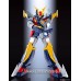 Soul of Chogokin GX-82 Invincible Steel Man Daitarn 3 F.A.