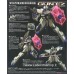 Gun EZ (RE/100) (Gundam Model Kits)