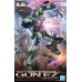 Gun EZ (RE/100) (Gundam Model Kits)