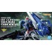 Bandai Perfect Grade PG Seven Sword/G 00 Gundam Model Kits