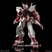 High-Resolution Model Gundam Astray Red Frame (1/100) (Gundam Model Kits)