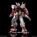 High-Resolution Model Gundam Astray Red Frame (1/100) (Gundam Model Kits)