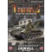 Tanks - Cromwell