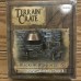 Mantic Games - Terrain Crate - Blacksmith's Forge