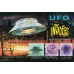 Atlantis - Ufo From The Invaders