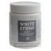 Vallejo Acrylic Paints 200ml Bottle 26.211 White Stone