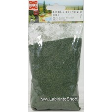 Busch 7041 Micro Scatter Material 40G