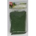 Busch 7043 Micro Scatter Material 40G