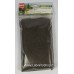 Busch 7046 Micro Scatter Material 40G