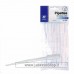 Vallejo 26.003 Pipettes Medium Size x8