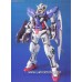 Bandai Master Grade MG 1/100 GN-001 Gundam Exia Gundam Model Kits