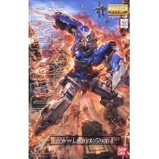 Bandai Master Grade MG 1/100 GN-001 Gundam Exia Gundam Model Kits