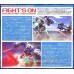 Bandai Master Grade MG 1/100 GN-001 Gundam Exia Gundam Model Kits