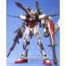 Bandai Master Grade MG 1/100 GAT-X105 Strike Gundam IWSP Gundam Model Kits