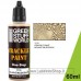 Green Stuff World Crackle Paint - Mojave Mudcrack 60ml