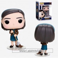 Funko Pop! - Movies - Shape of Water Elisa