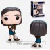 Funko Pop! - Movies - Shape of Water Elisa