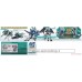 Bandai High Grade HG 1/144 HWS & SV CUSTOM WEAPON SET Gundam Model Kits