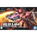 Bandai High Grade HG 1/144 R-Jarja Gundam Model Kits