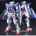 Bandai Master Grade MG 1/100 GN-001 Gundam Exia Ignition Mode Gundam Model Kits